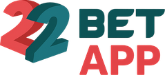 22bet app